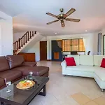 Viewpoint Residence 3 Bedroom Villa