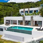 56View