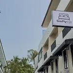 Simply Stay Chaweng
