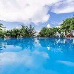 4 Bedroom Villa On Beachfront Resort Tg23-Sdv351 By Samui Dream Villas