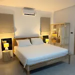Villa Samuthra Lipa Noi