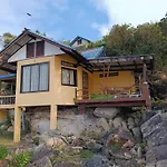 Tongs Hotel