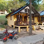 Tongs Hotel