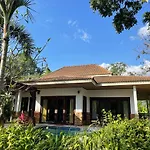 The Ocean Resort Samui