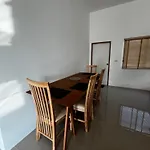 Villa Sanam Binh