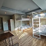 Hi Samui Hostel