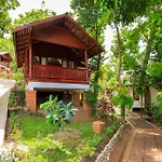 Samui Wooden Hill