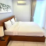 Horizon Residence