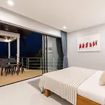 L\'Esterel Villa - A Tropical Oasis At Maenam Hills