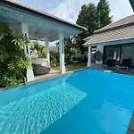 Horizon Villas Samui