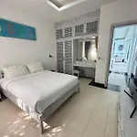 Horizon Villas Samui