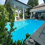Horizon Villas Samui