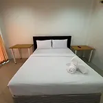 Goh Residence