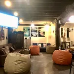 Blockhouse Samui