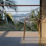 1Br Boutique Style Villa Yaonoi