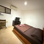 Bophut Residence & House