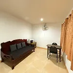 Bophut Residence & House