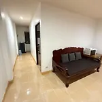 Bophut Residence & House