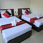 Db Studios Samui