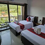 Db Studios Samui