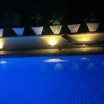 Villa Lavanya Nico