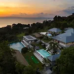 Mm Villa Koh Samui