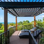 Mm Villa Koh Samui