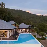 Mm Villa Koh Samui