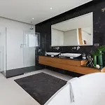7Br Luxury Villa With Panoramic Sea-View