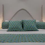 Tembo Beach Club & Resort