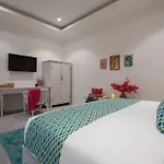 Tembo Beach Club & Resort