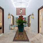 Tembo Beach Club & Resort