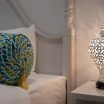 Tembo Beach Club & Resort