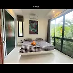 Suksan Villa 3