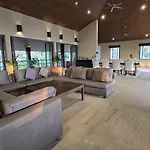 Villa Sai Tai - Private Haven Of Paradise
