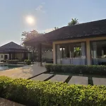 Villa Sai Tai - Private Haven Of Paradise