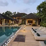 Villa Sai Tai - Private Haven Of Paradise