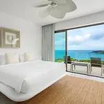 Villa Kazu - Luxury 5-Bedrooms Oceanview Retreat With Cinema, Bar, Infinity Pool, Private Cook & Maid