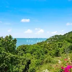 Villa Jugraj - A Perfect Retreat For Your Rejuvenating Vacation In Chaweng Noi Samui
