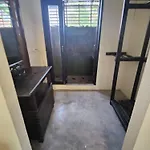 Bungalow Chaweng Noi 2 Pers With Balcony