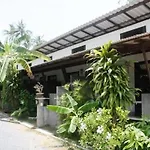 Bungalow Chaweng Noi 2 Pers With Balcony