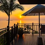 Private Villa In A 5 Stars Resort