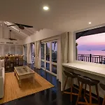 Private Villa In A 5 Stars Resort
