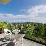 4Br Private Peace Unique - Koh Samui