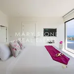 4Br Private Peace Unique - Koh Samui