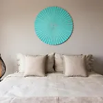 2Br Boutique Style Villa Lipe