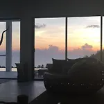 Indigo Villa Samui