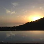 Indigo Villa Samui