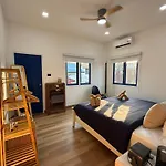 Bophut Fisherman\'S Village Blue Ocean Villa