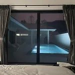 Villa Thai Palm